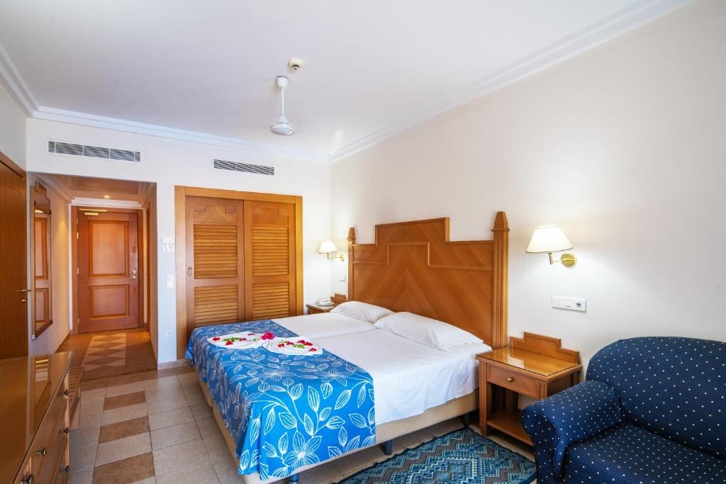 هتل مارکوپولو